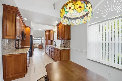2319 Saratoga Bay Drive West Palm Beach FL 33409