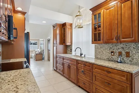 2319 Saratoga Bay Drive West Palm Beach FL 33409