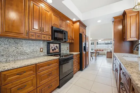 2319 Saratoga Bay Drive West Palm Beach FL 33409