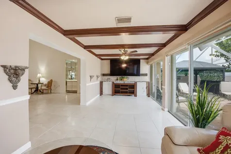 2319 Saratoga Bay Drive West Palm Beach FL 33409