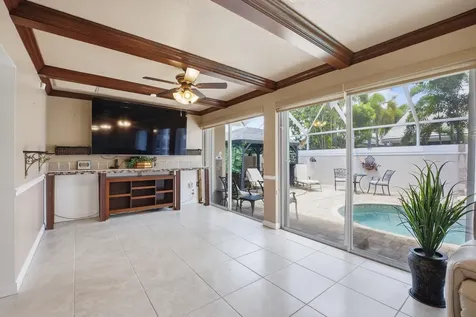 2319 Saratoga Bay Drive West Palm Beach FL 33409