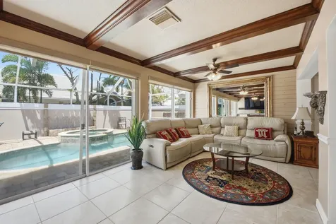 2319 Saratoga Bay Drive West Palm Beach FL 33409