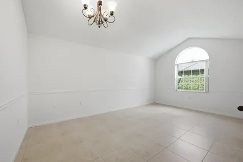 2319 Saratoga Bay Drive West Palm Beach FL 33409