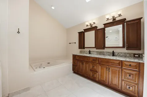 2319 Saratoga Bay Drive West Palm Beach FL 33409