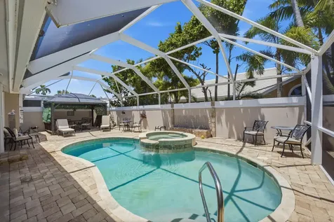 2319 Saratoga Bay Drive West Palm Beach FL 33409