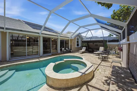 2319 Saratoga Bay Drive West Palm Beach FL 33409