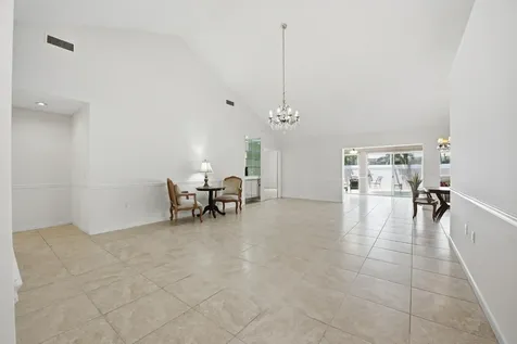 2319 Saratoga Bay Drive West Palm Beach FL 33409
