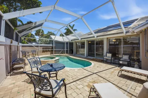 2319 Saratoga Bay Drive West Palm Beach FL 33409
