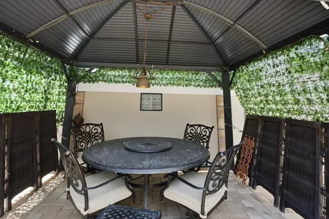 2319 Saratoga Bay Drive West Palm Beach FL 33409
