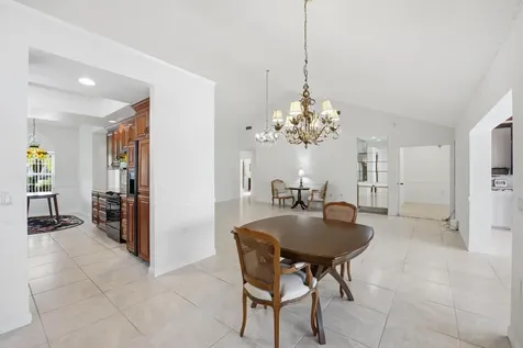 2319 Saratoga Bay Drive West Palm Beach FL 33409