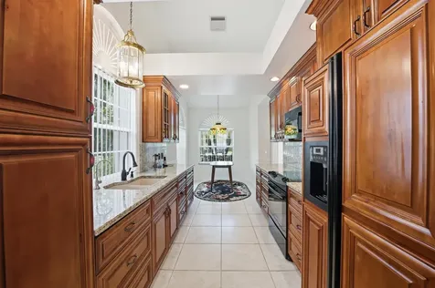 2319 Saratoga Bay Drive West Palm Beach FL 33409