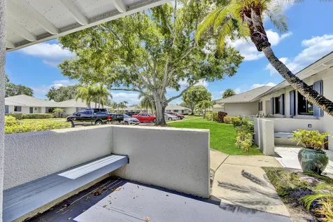 106 Club Drive Palm Beach Gardens FL 33418