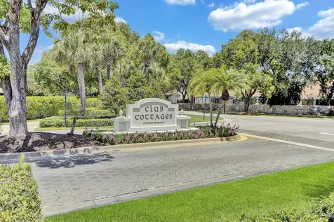 106 Club Drive Palm Beach Gardens FL 33418