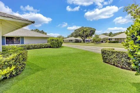 106 Club Drive Palm Beach Gardens FL 33418