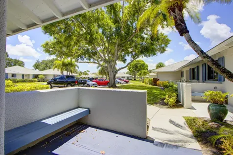 106 Club Drive Palm Beach Gardens FL 33418