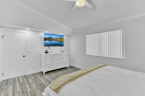 106 Club Drive Palm Beach Gardens FL 33418