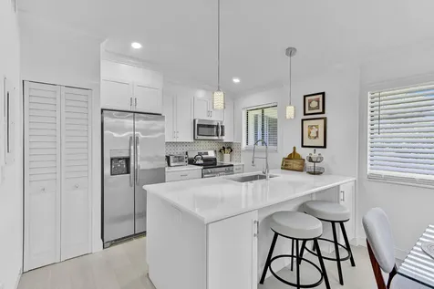 106 Club Drive Palm Beach Gardens FL 33418