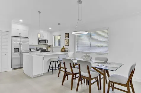 106 Club Drive Palm Beach Gardens FL 33418