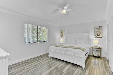 106 Club Drive Palm Beach Gardens FL 33418
