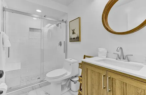 106 Club Drive Palm Beach Gardens FL 33418