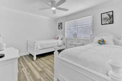 106 Club Drive Palm Beach Gardens FL 33418