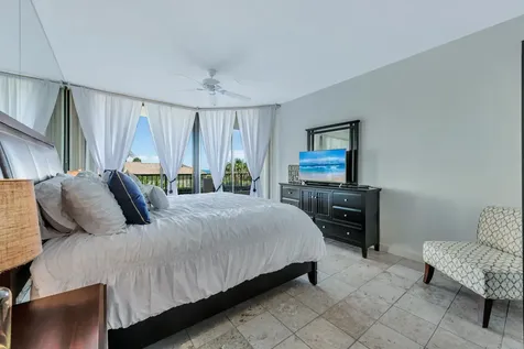 530 Ocean Drive Juno Beach FL 33408