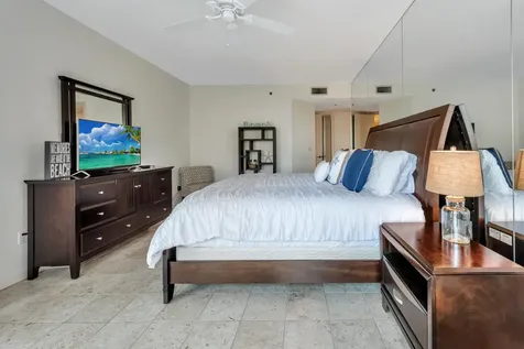 530 Ocean Drive Juno Beach FL 33408