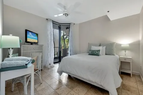 530 Ocean Drive Juno Beach FL 33408