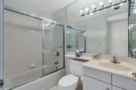 530 Ocean Drive Juno Beach FL 33408