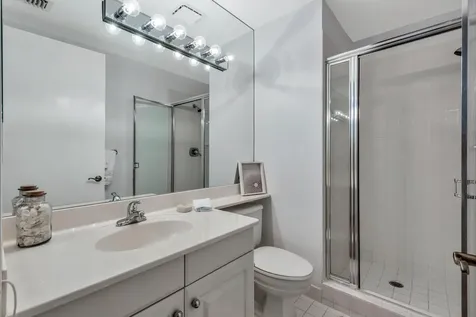 530 Ocean Drive Juno Beach FL 33408