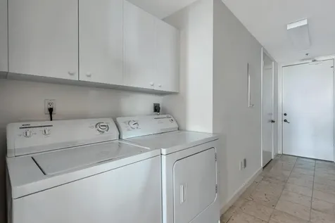 530 Ocean Drive Juno Beach FL 33408