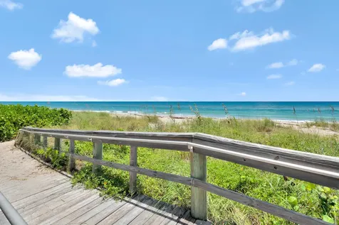 530 Ocean Drive Juno Beach FL 33408