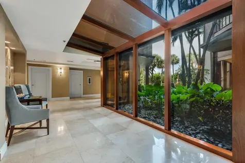 530 Ocean Drive Juno Beach FL 33408