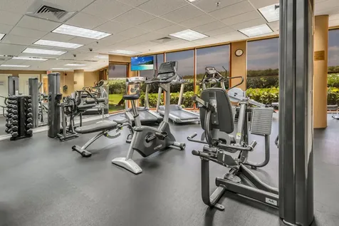 530 Ocean Drive Juno Beach FL 33408