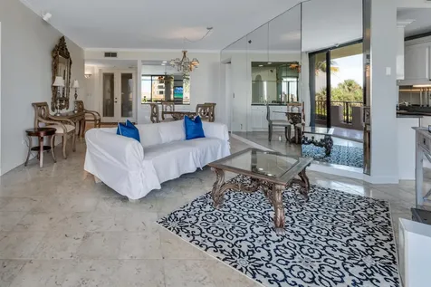 530 Ocean Drive Juno Beach FL 33408