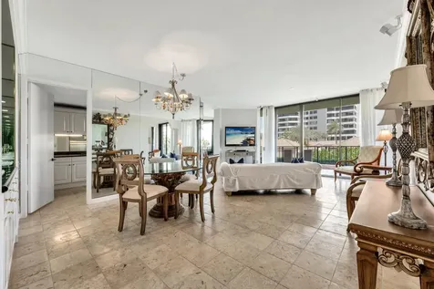 530 Ocean Drive Juno Beach FL 33408
