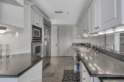 530 Ocean Drive Juno Beach FL 33408
