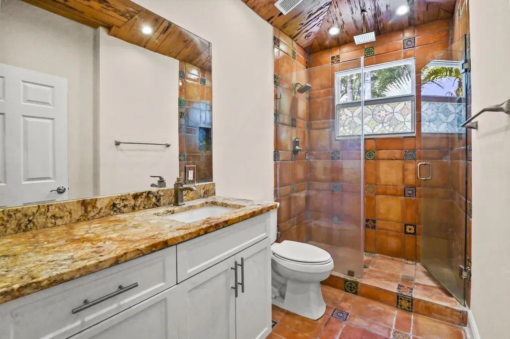 914 30th Court West Palm Beach FL 33407