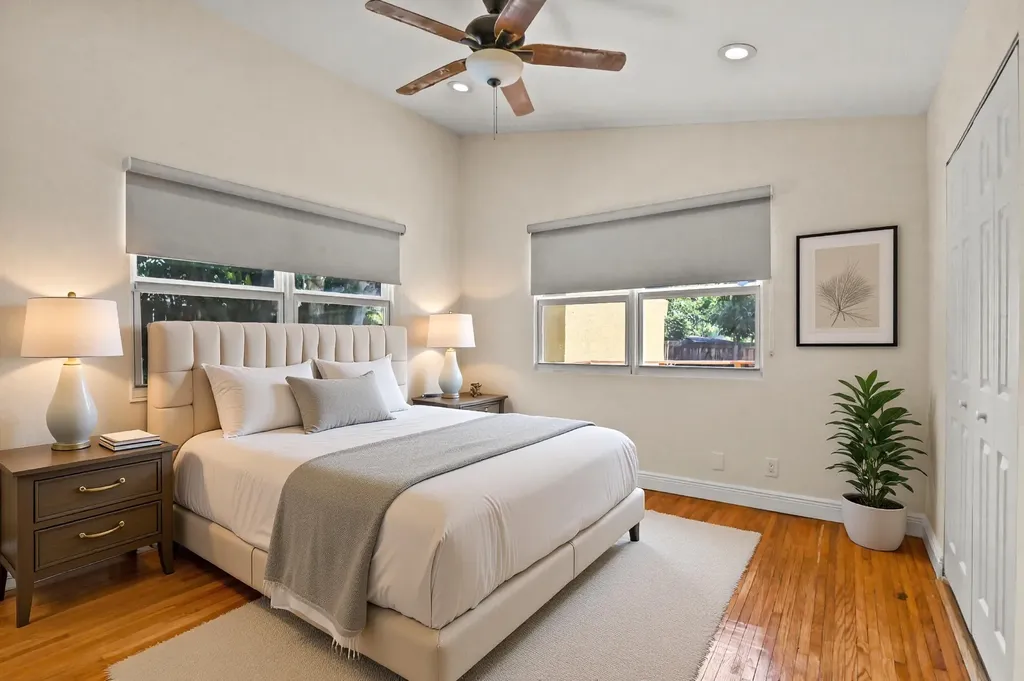 914 30th Court West Palm Beach FL 33407