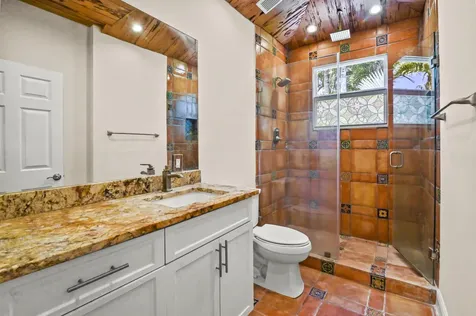 914 30th Court West Palm Beach FL 33407