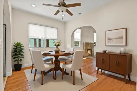 914 30th Court West Palm Beach FL 33407