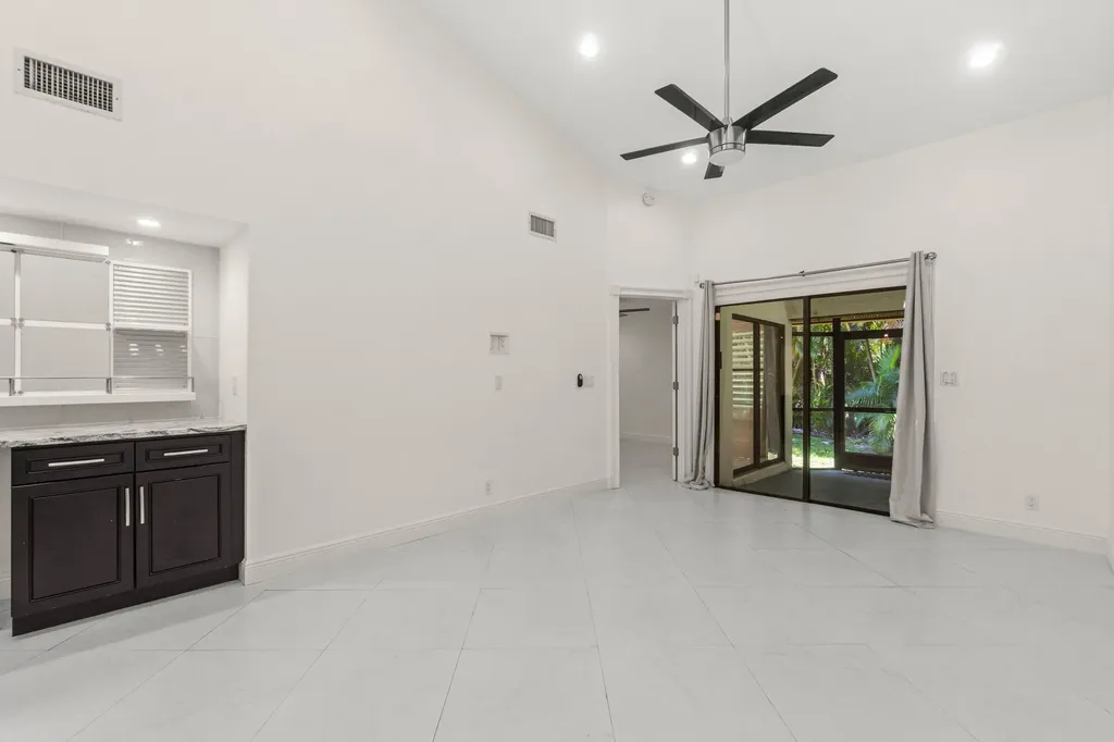 3789 Blue Ridge Road West Palm Beach FL 33406