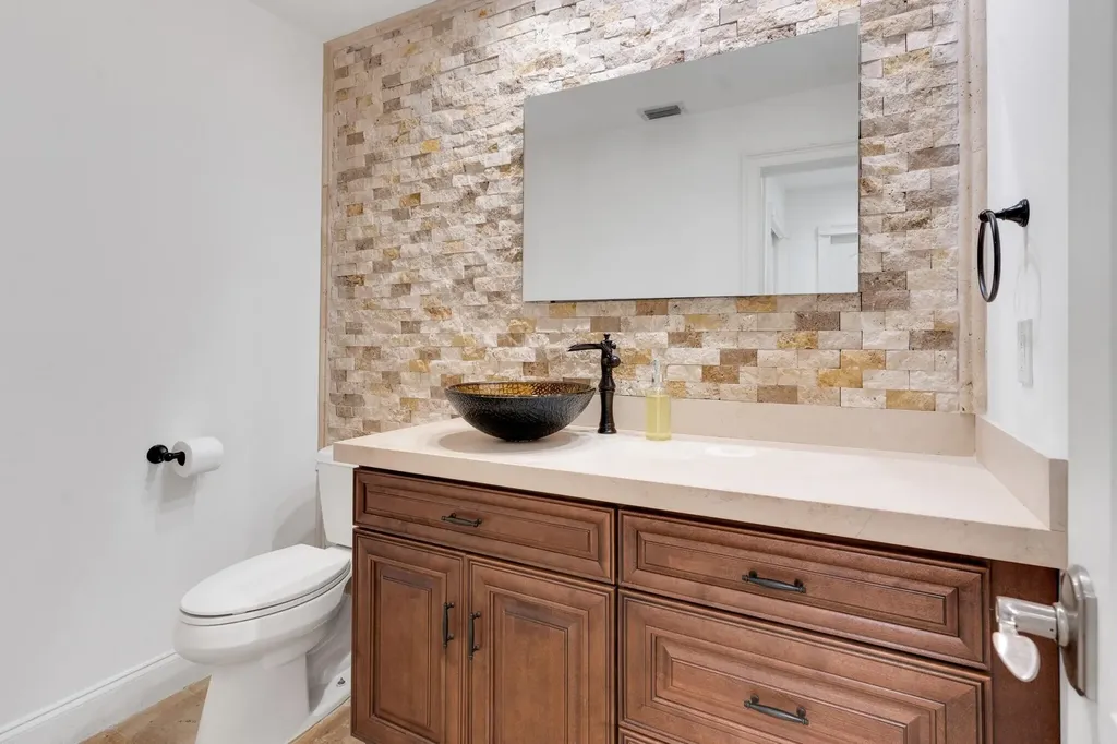 3789 Blue Ridge Road West Palm Beach FL 33406