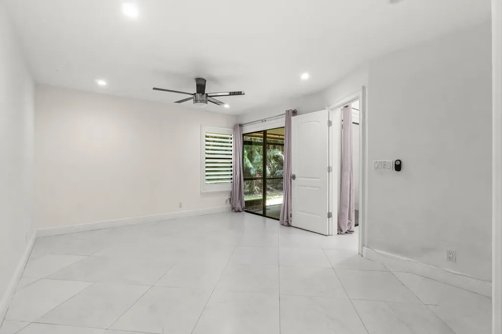 3789 Blue Ridge Road West Palm Beach FL 33406
