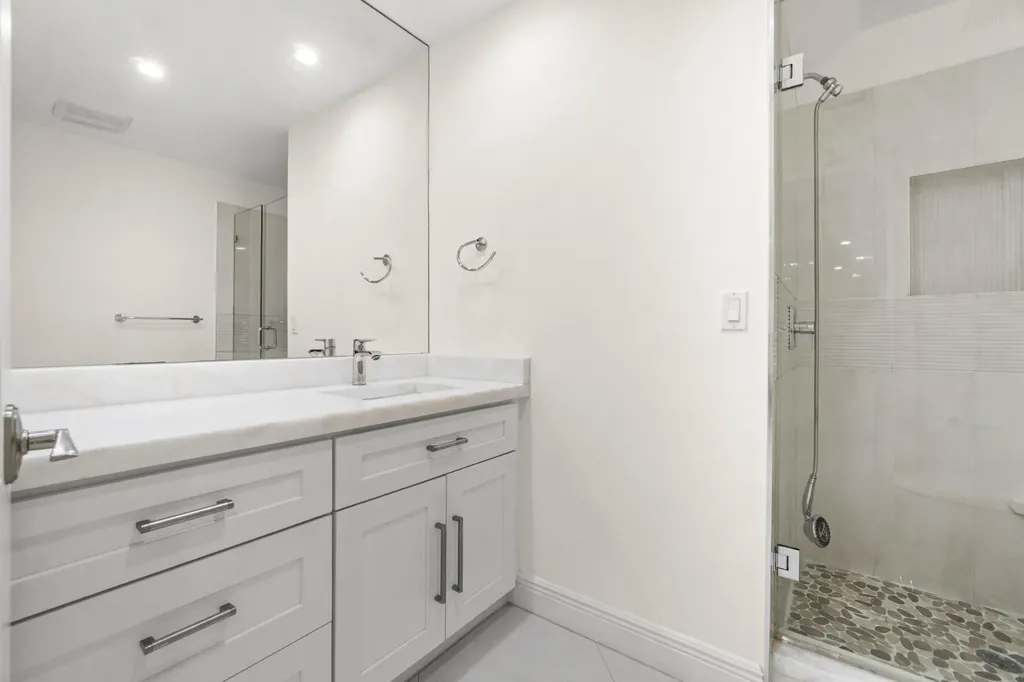 3789 Blue Ridge Road West Palm Beach FL 33406