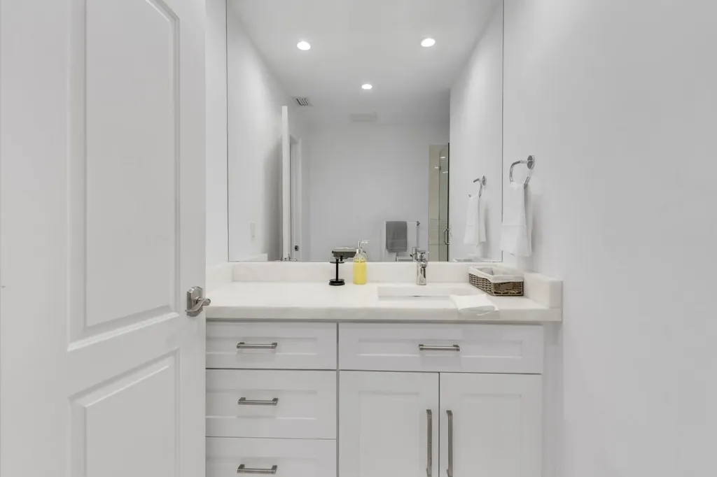 3789 Blue Ridge Road West Palm Beach FL 33406
