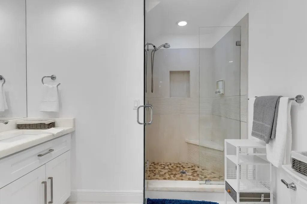 3789 Blue Ridge Road West Palm Beach FL 33406