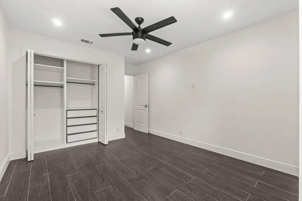 3789 Blue Ridge Road West Palm Beach FL 33406
