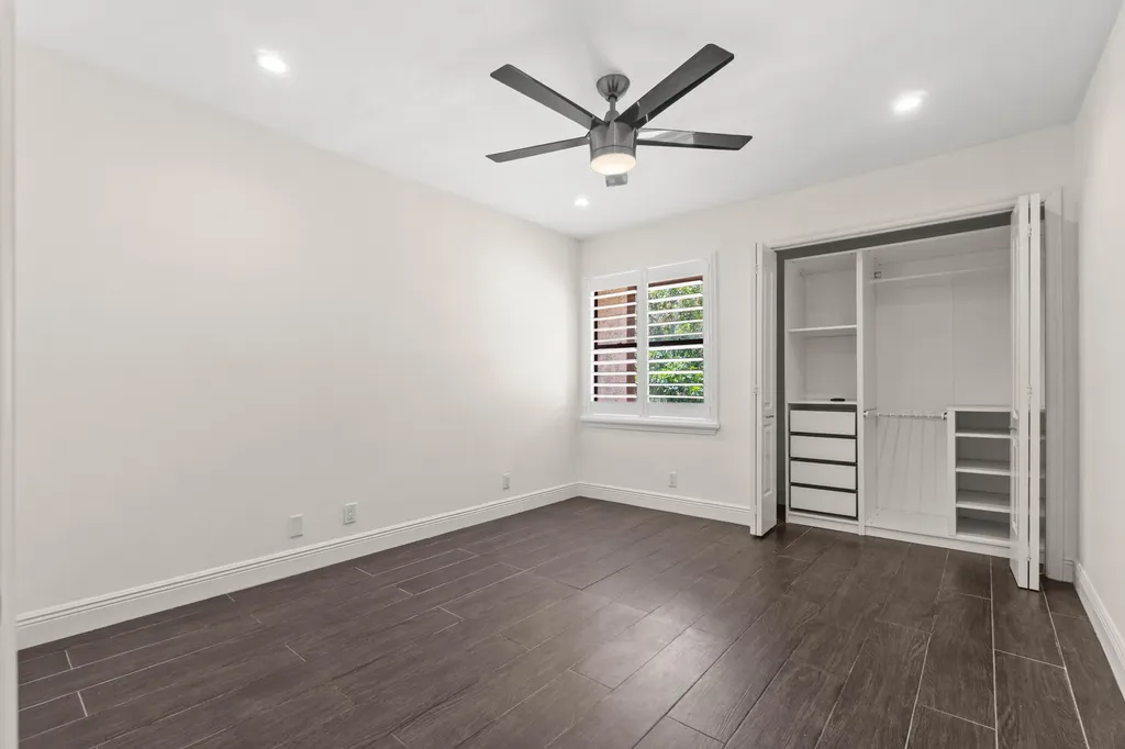 3789 Blue Ridge Road West Palm Beach FL 33406