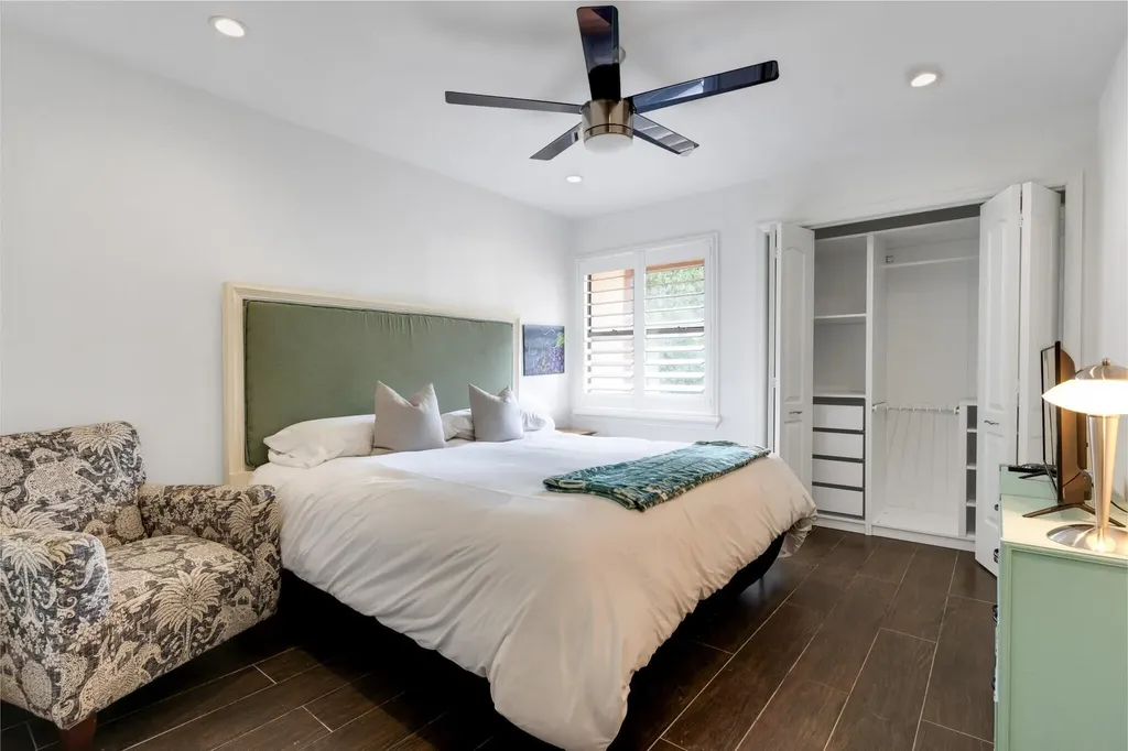3789 Blue Ridge Road West Palm Beach FL 33406
